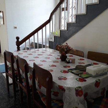Hotel Goshen House Kathmandu Exterior foto